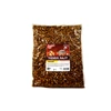 Benzar Főtt Tigrismogyoró Natur 3kg