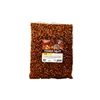 Benzar Főtt Tigrismogyoró Chili 3kg