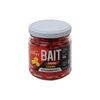 Carp Expert Üveges Pácolt Kukorica 212 Ml Eper