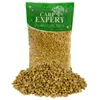 Carp Expert Etető Búza 6 Hónapos Natúr 1kg