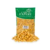 Carp Expert Kukorica 6 Hónapos Méz 1kg