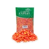 Carp Expert Kukorica 6 Hónapos Eper 1kg