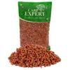 Carp Expert Búza 6 Hónapos Eper 1kg