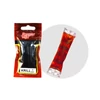Benzar Instant Method Flavour Krill