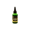 Benzar Mix Concourse Twistergel Smoke Marzipan-Garlic 50 Ml