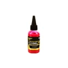 Benzar Mix Concourse Twistergel Smoke Cherry 50 Ml