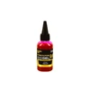 Benzar Mix Concourse Twistergel Smoke Chili-Squid 50 Ml
