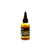 Benzar Mix Concourse Twistergel Smoke Pineapple-N-Butyric 50 Ml