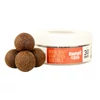 The Big One Hook Bait Wafters Soluble Sweet Chili 30mm