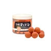 The One Pop Up Mango N-Butiryc Acid 14-16 mm Orange 60gr