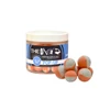The One Pop Up Scopex Squid 14-16 mm Orange White 60gr