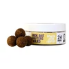 The Big One Hook Bait Wafters Boilie Lemon&Fish&Garlic 24mm
