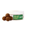The Big One Hook Bait Wafters Boilie Insect 24mm