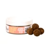 The Big One Hook Bait Wafters Boilie Mango N Butyric Acid 24mm 150gr