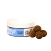 The Big One Hook Bait Wafters Boilie Scopex Squid 24mm 150gr