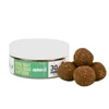 The Big One Hook Bait Hard Wafters Boilie Insect 30mm 150gr