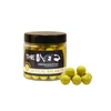 The One Critical Balanced Hookbait Scopex 10 mm Yellow 50gr