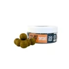 The One Hook Bait Wafters Solublegold 20mm
