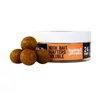 The One Hook Bait Wafters Solublegold 24mm