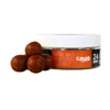 The One Hook Bait Wafters Soluble Red 24mm