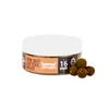 The One Hook Bait Wafters Boiliegold 16mm 150gr