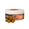 The One Hook Baitgold Soluble 20mm