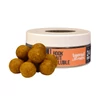 The One Hook Baitgold Soluble 24mm
