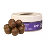 The One Hook Bait Purple Soluble 24mm