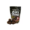 The One Food Cherry Bomb Soluble 24 mm 1Kg