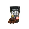 The One Food Spicy Squid Soluble 24 mm 1Kg