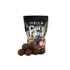The One Food Strawberry&Mussel Soluble 24 mm 1Kg