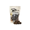 The Big One Boilie Krill&Pepper 20mm 1Kg