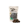 The Big One Boilie Insect 20mm 1Kg