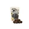 The Big One Boilie Lemon&Fish&Garlic 24mm 1Kg