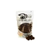 The Big One Boilie Mango N Butyric Acid 24mm 1Kg