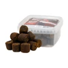 Benzar Mix Catfish Pellet 30 mm Véres Máj-Halas 400g
