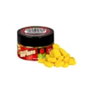 Benzar Mix Pro Corn Wafters Mini Sweetcorn 30 Ml (Lapos)