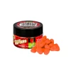 Benzar Mix Pro Corn Wafters Mini Mangó-Vajsav 30 Ml (Lapos)