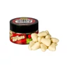 Benzar Mix Pro Corn Wafters Midi Fokhagyma 30 Ml (Lapos)