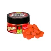 Benzar Mix Pro Corn Wafters Midi Mangó-Vajsav 30 Ml (Lapos)