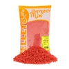 Benzar Mix Micropellet Feeder 800g Sajt 1.5 mm
