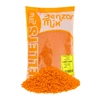 Benzar Mix Micropellet Feeder 800g Ponty Kárász 1.5 mm