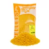 Benzar Mix Micropellet Feeder 800g Ananász 1.5mm