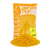 Benzar Mix Micropellet Feeder 800g Édes 1.5 mm