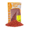 Benzar Mix Micropellet Feeder 800g Krill 3.5mm