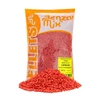 Benzar Mix Micropellet Feeder 800g Eper 3.5mm