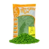 Benzar Mix Micropellet Feeder 800g Kagyló 3.5mm