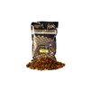 Benzár Concourse Twister Pellet Mix Chili-Squid 800gr
