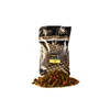 Benzár Concourse Twister Pellet Mix Liver 800gr