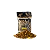 Benzár Concourse Twister Pellet Mix Pineapple-N-Butyric 800gr